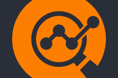 OutSearched: Cold Email Inbox & CRM Manager