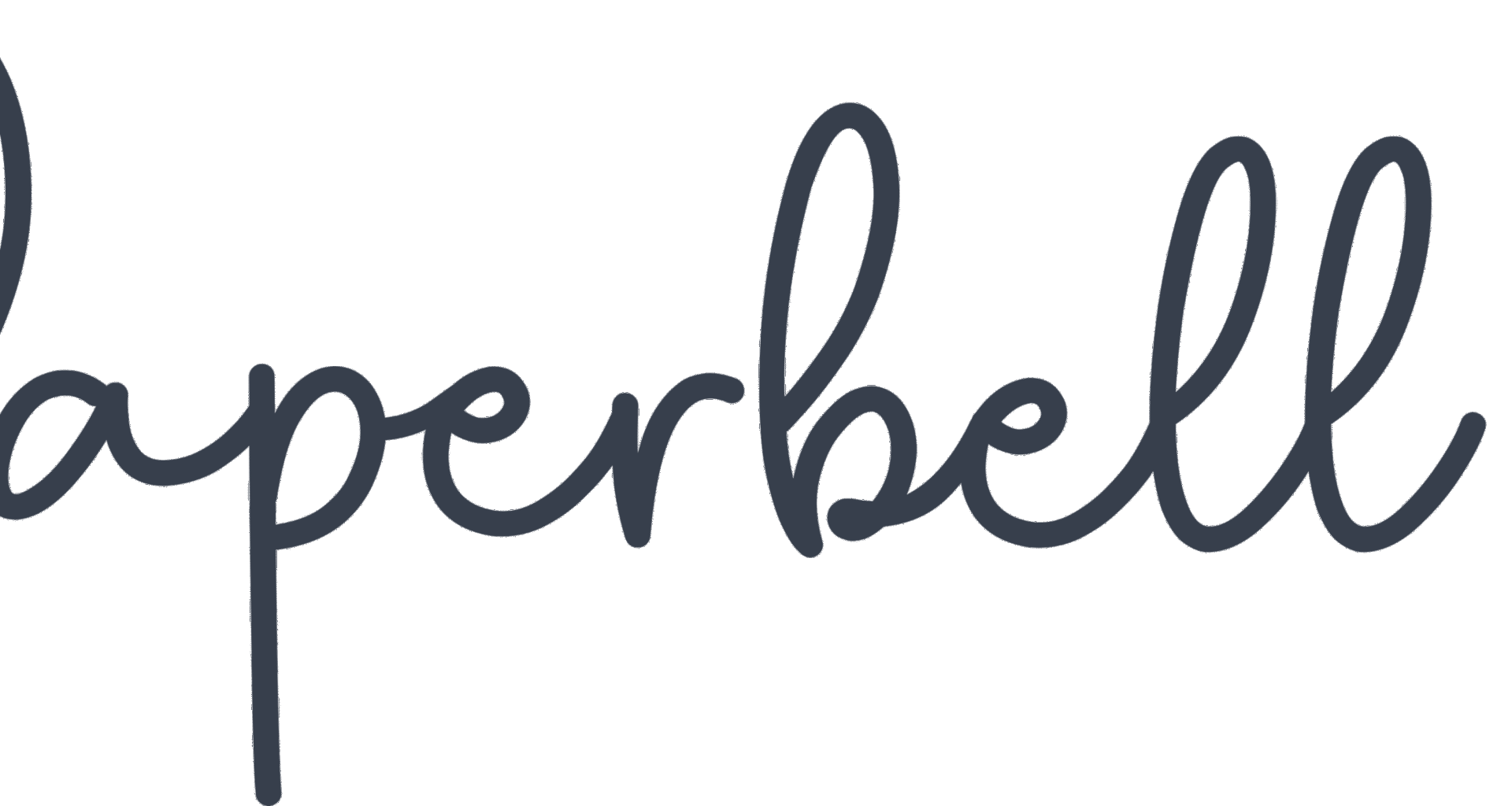Paperbell: Product Owner  (Part-Time, Web App-Savvy) at Paperbell