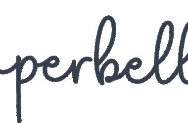Paperbell: Product Owner  (Part-Time, Web App-Savvy) at Paperbell