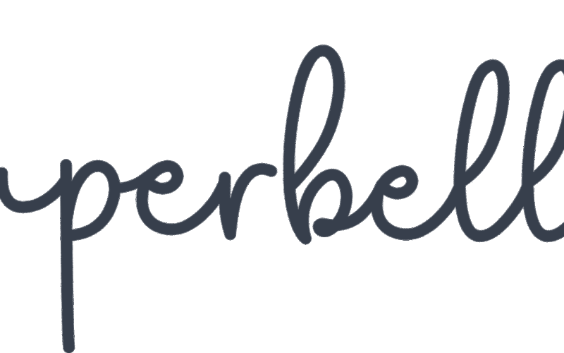 Paperbell: Product Owner  (Part-Time, Web App-Savvy) at Paperbell