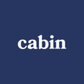 Cabin: (2025) Tax Executive / Senior Tax Executive (Full-Time / Remote Work)