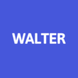 Walter: TikTok Shop Manager (LATAM)