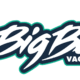 Big Bear Vacations: Revenue Manager