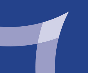 EmpowerDB: PHP/MySQL Web Developers (Mid-Level & Entry-Level)