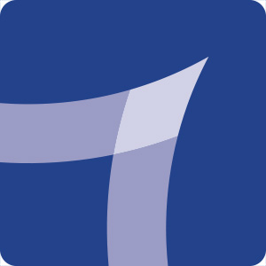 EmpowerDB: PHP/MySQL Web Developers (Mid-Level & Entry-Level)