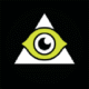 Lemon.io: Senior Graphic Designer (Europe)