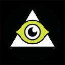 Lemon.io: Senior Graphic Designer (Europe)