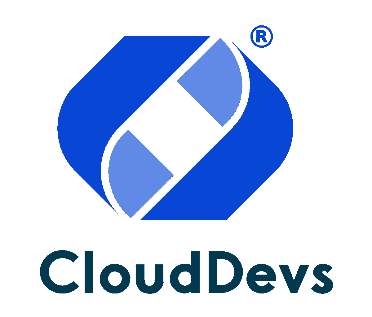 CloudDevs: Node.js Backend Engineer