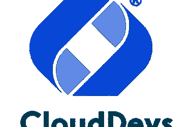 CloudDevs: Node.js Backend Engineer