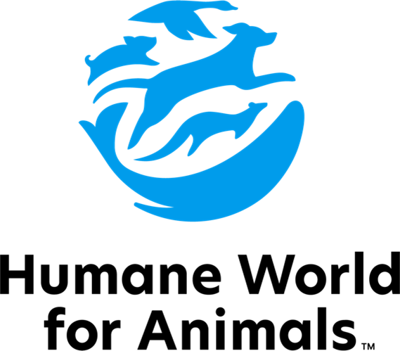 Humane World for Animals: Web Designer, eCRM