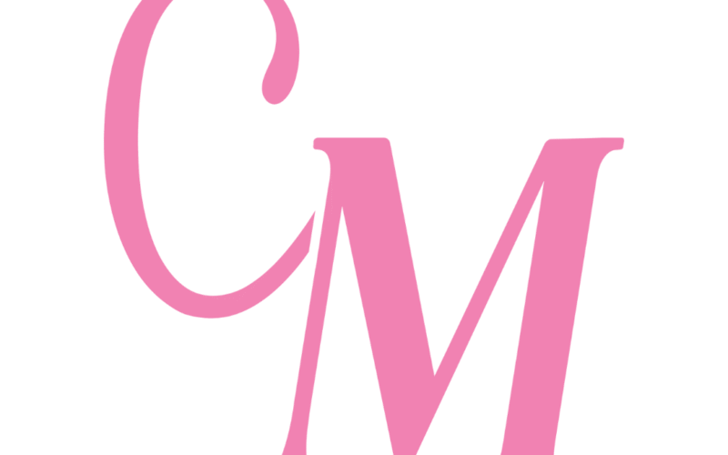 Curls Monthly: Lifecycle & Subscription Growth Manager