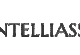 IntelliAssistant: Remote STEM & Generative AI Trainer (Native English Speakers Only)
