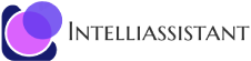 IntelliAssistant: Remote STEM & Generative AI Trainer (Native English Speakers Only)