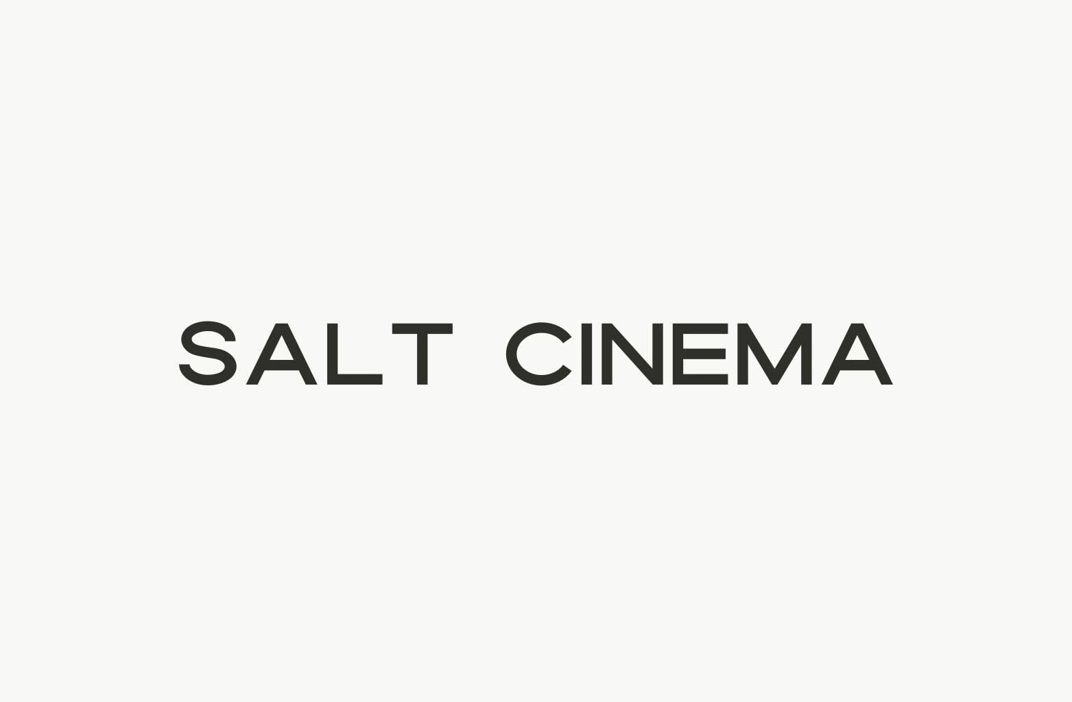 Salt Cinema: Tech + Ops Specialist (No-Code Automations, Full-Stack, Go High Level, EA Support)