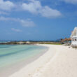 Best Beaches in The Caribbean-4