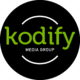 Kodify Media Group: Senior Full-Stack Developer