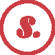 Sweat Pants Agency: Marketing Project Manager (Agency Experience Preferred)
