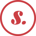 Sweat Pants Agency: Marketing Project Manager (Agency Experience Preferred)