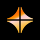Contra: Fullstack Engineer
