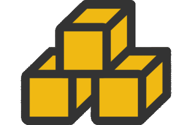 UsedConex.com: Remote Sales Representative