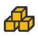 UsedConex.com: Remote Sales Representative