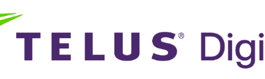 TELUS Digital: Part-time Personalized Internet Assessor - German (DE)