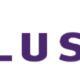 TELUS Digital: Part-time Personalized Internet Assessor - German (DE)