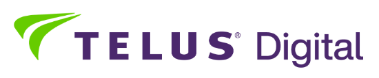 TELUS Digital: Part-time Personalized Internet Assessor - German (DE)