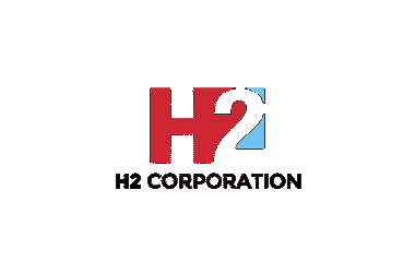 H2Corporation: Forward Deployed Backend Software Engineer