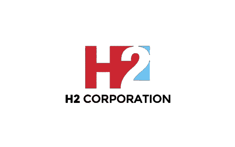 H2Corporation: Forward Deployed Backend Software Engineer