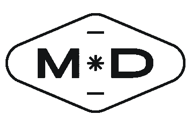 Mel Dorman/Seller Finance Academy: Executive Assistant (Independent Contractor, Remote)