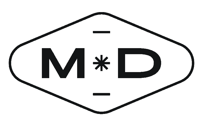 Mel Dorman/Seller Finance Academy: Executive Assistant (Independent Contractor, Remote)