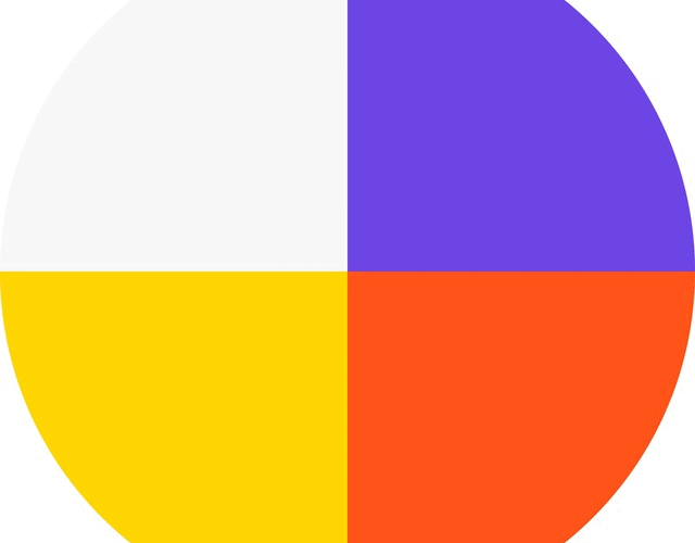 Embacy: Business Development Manager (International Market) at Embacy