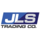 JLS Trading Co.: Design Apprentice to Eccentric Millionaire @ Fun Ecom Co | Great People & Flexible Hours