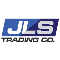 JLS Trading Co.: Design Apprentice to Eccentric Millionaire @ Fun Ecom Co | Great People & Flexible Hours
