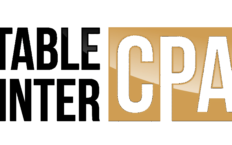 Profitable Painter CPA: Administrative Assistant