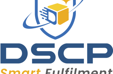 DSCP: Marketing Operations Analyst (B2B E-commerce | Remote)