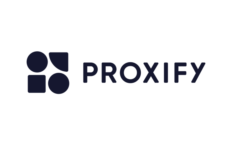 Proxify AB: Senior Laravel Developer