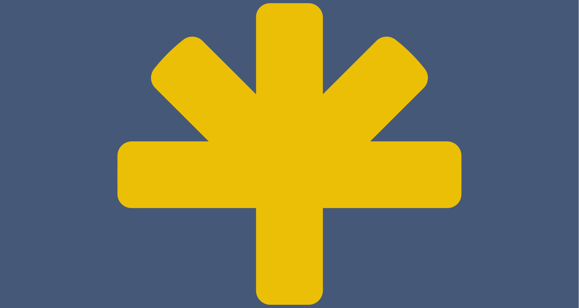Tocar Strategic Advisors: Analyst (Market & Data Insights)