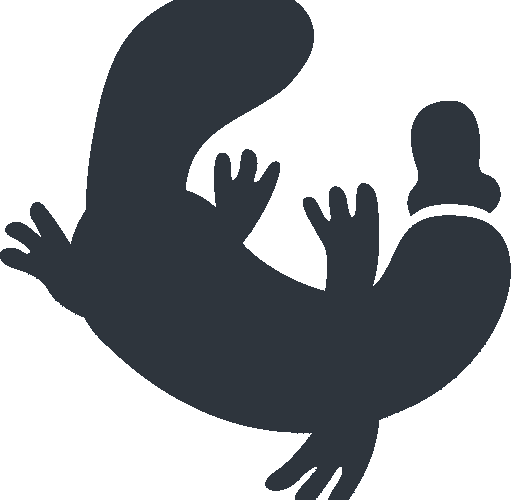 ZSA: C and Rust dev with a love of keyboards, quality, and small teams