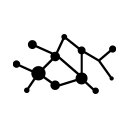 Rhizome AI: Product Engineer (Contractor)