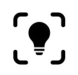 Mytrack: Anyone with 3+ Years On-Camera Experience - Join as a Live Host for a Fast-Growing App