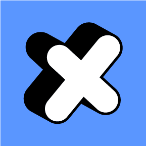 Multiplier: Growth Marketing Manager
