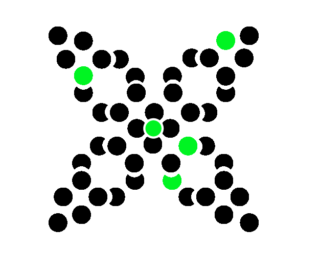 Valory AG: Senior Python Engineer