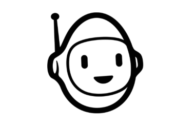 Bitovi: Applied AI Engineer Consultant