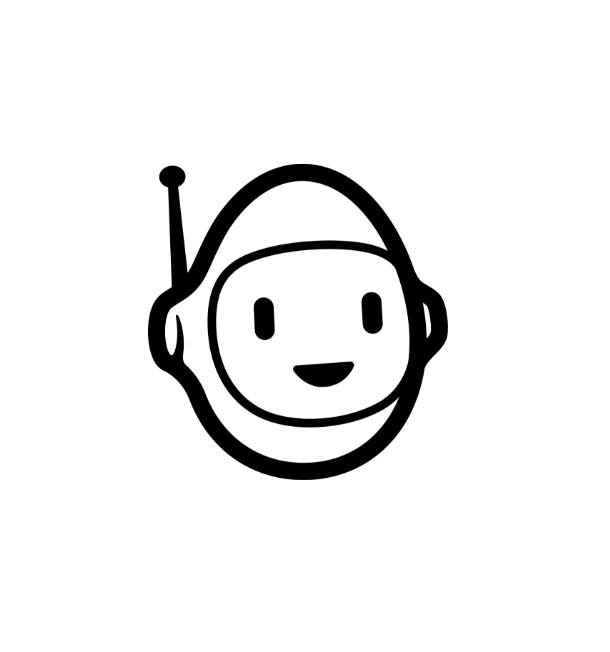 Bitovi: Applied AI Engineer Consultant