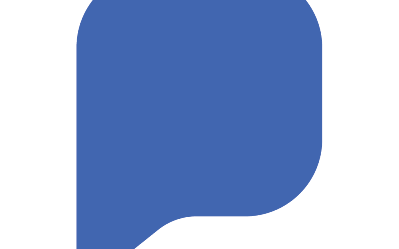 Interviews Chat: DevOps Engineer