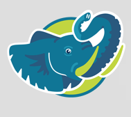 Jobelephant.com: Remote Data Entry Specialist