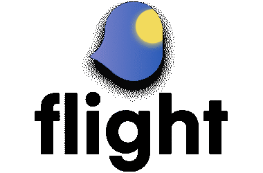 Flight CX: Remote Customer Support Representative (Honduras)