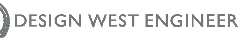 Design West Engineering: Technology Project Designer II